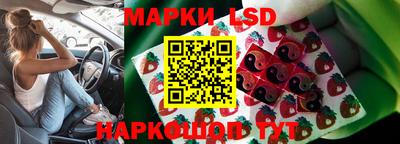 мяу мяу мука Камышлов