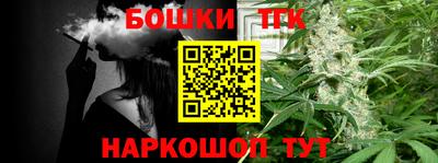 круглые Кандалакша