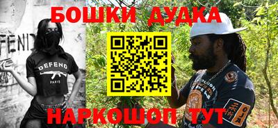 круглые Кандалакша